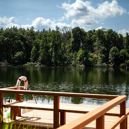 Zum Rittmeister Werder  Bagian luar foto