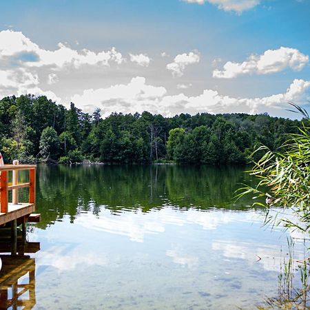 Zum Rittmeister Werder  Bagian luar foto